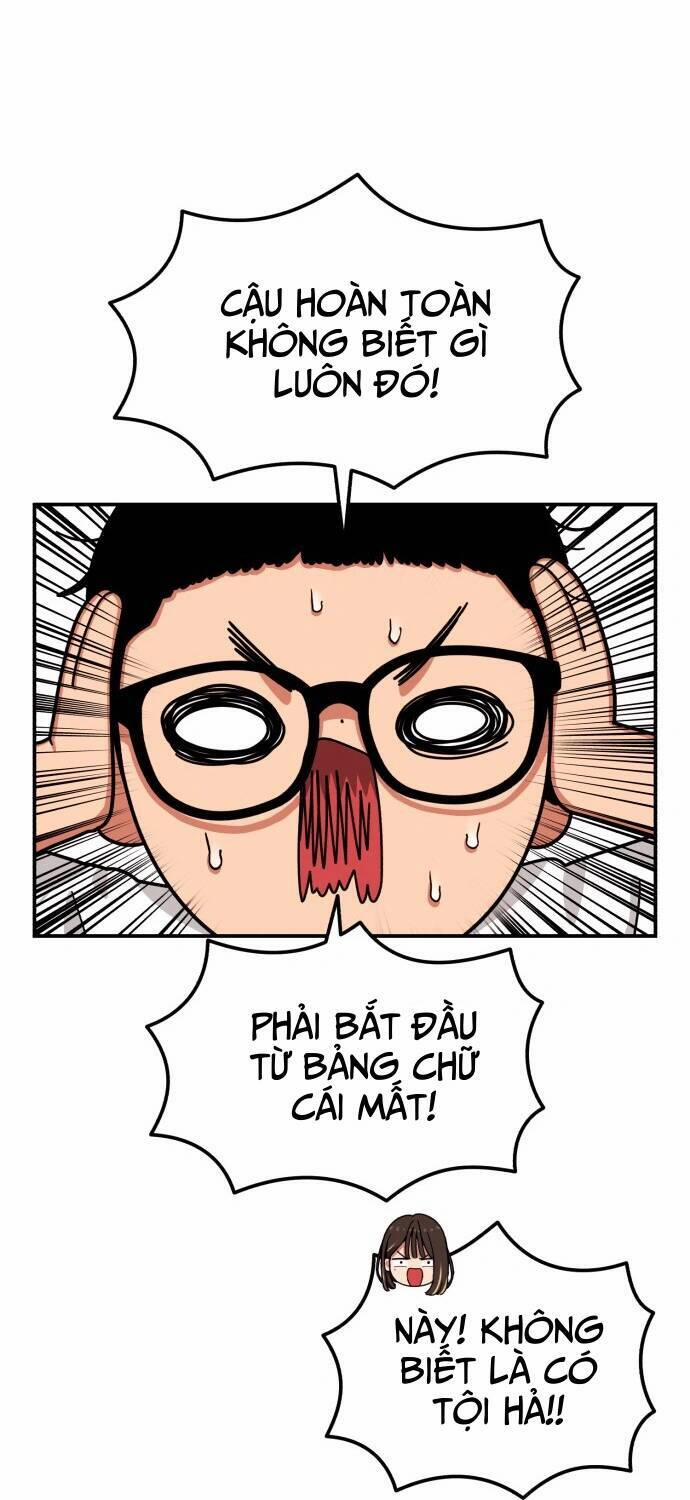 Huấn Luyện Chiến Đấu Siêu Cấp 2 trang 78