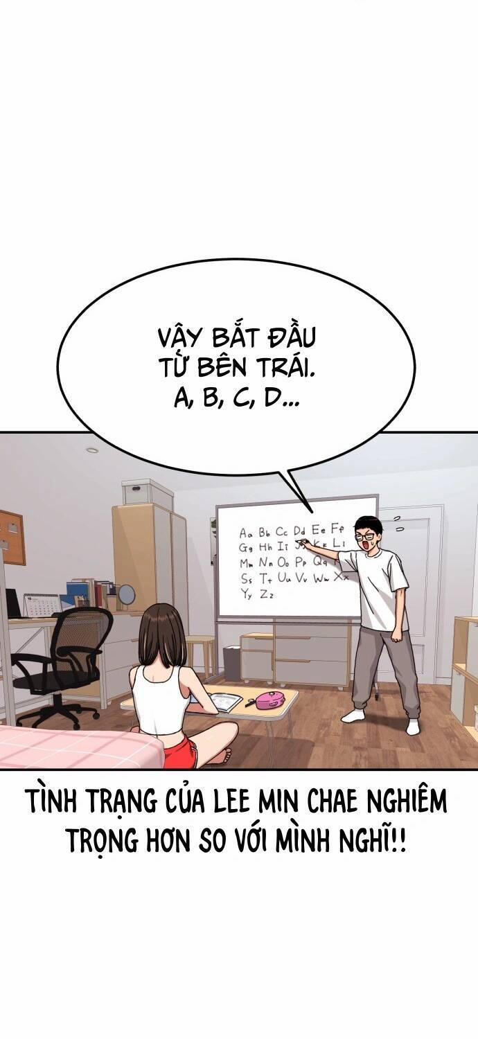 Huấn Luyện Chiến Đấu Siêu Cấp 2 trang 79