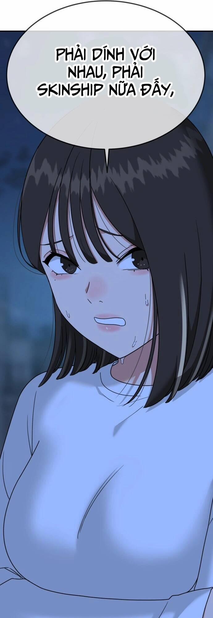 Huấn Luyện Chiến Đấu Siêu Cấp 2 trang 8