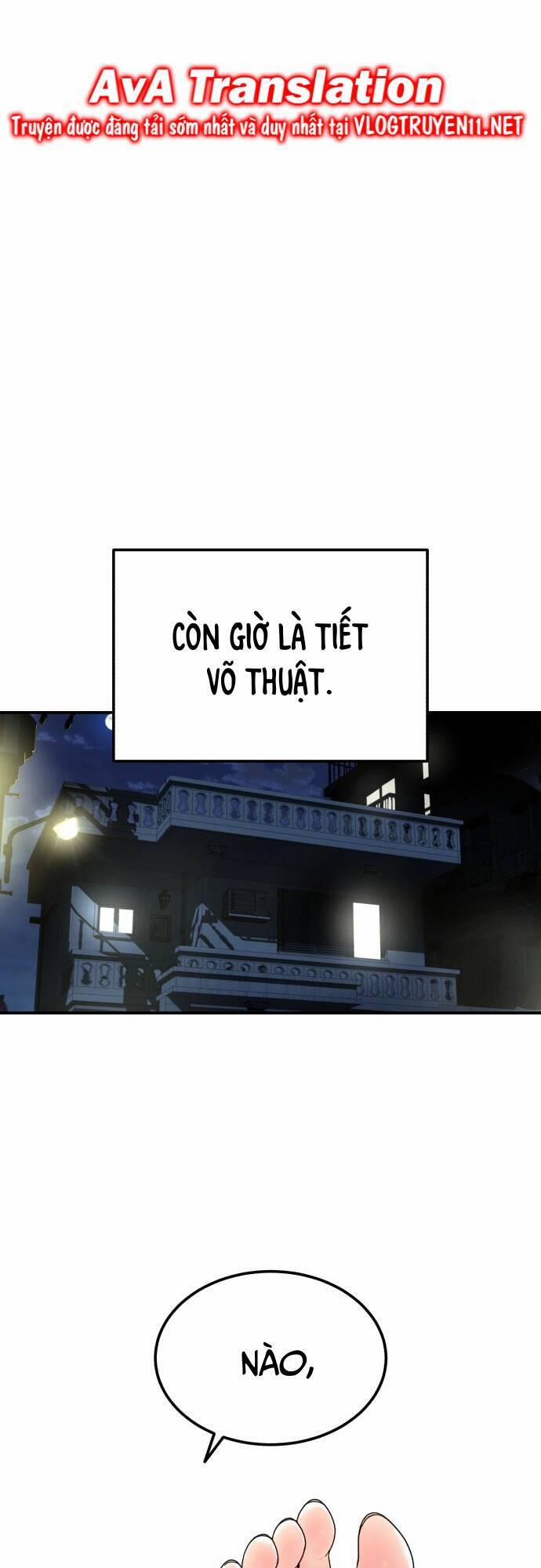 Huấn Luyện Chiến Đấu Siêu Cấp 2 trang 80