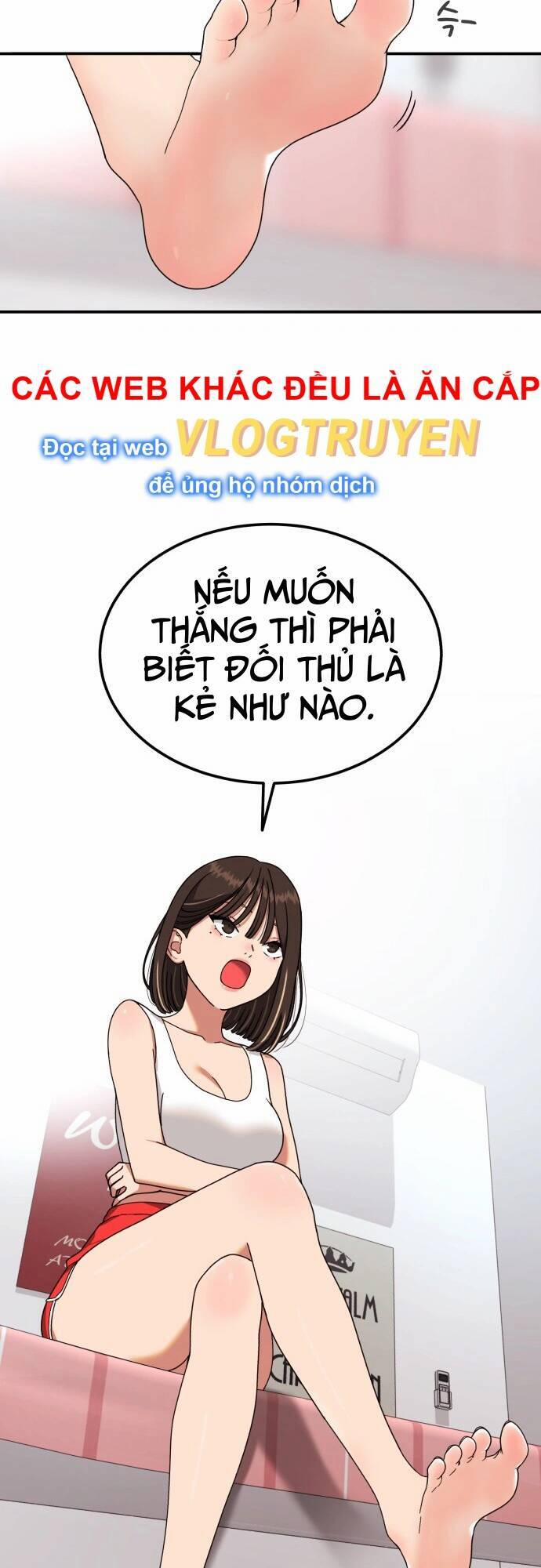 Huấn Luyện Chiến Đấu Siêu Cấp 2 trang 81