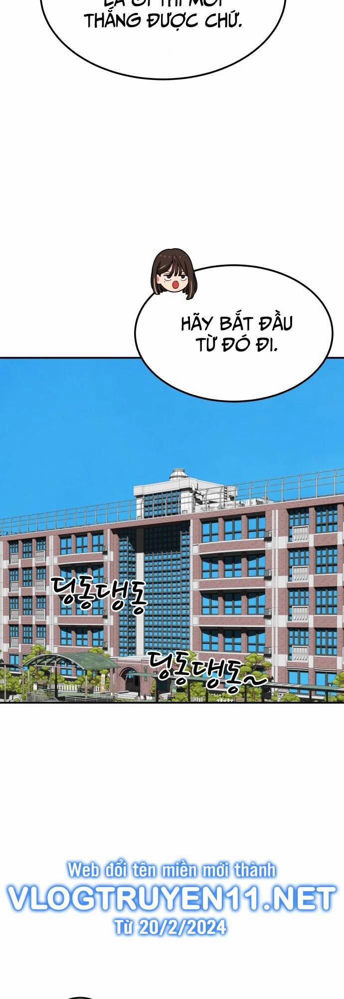 Huấn Luyện Chiến Đấu Siêu Cấp 2 trang 83