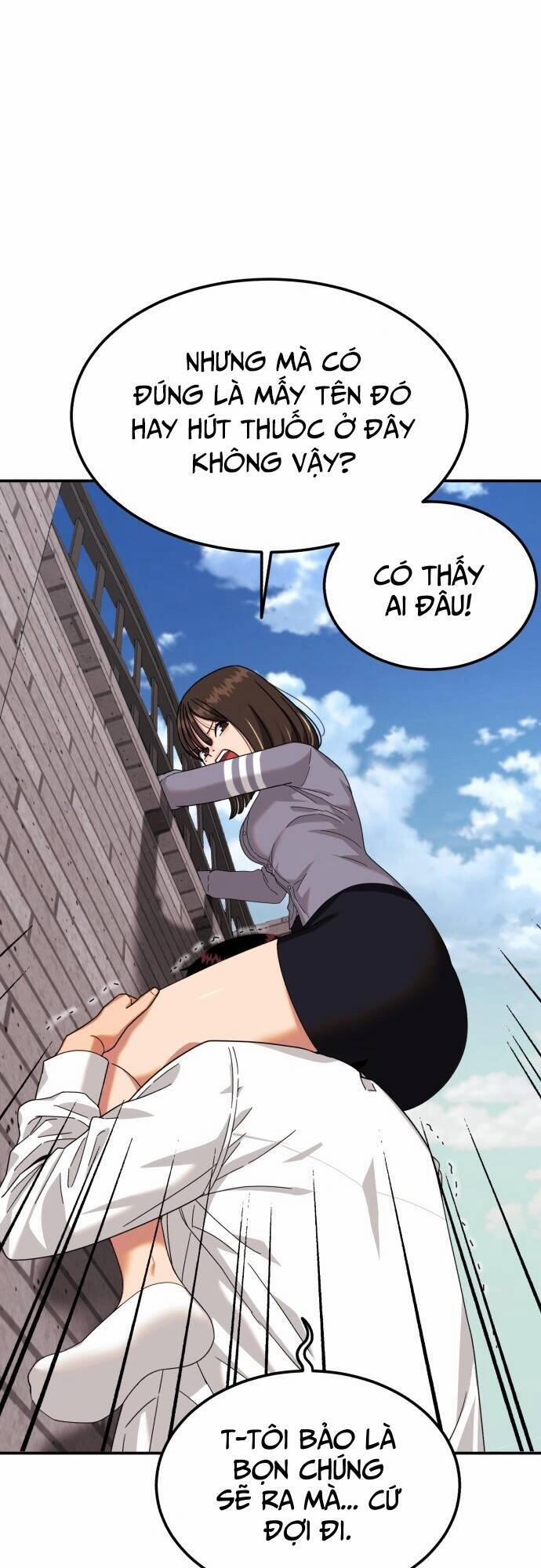 Huấn Luyện Chiến Đấu Siêu Cấp 2 trang 85