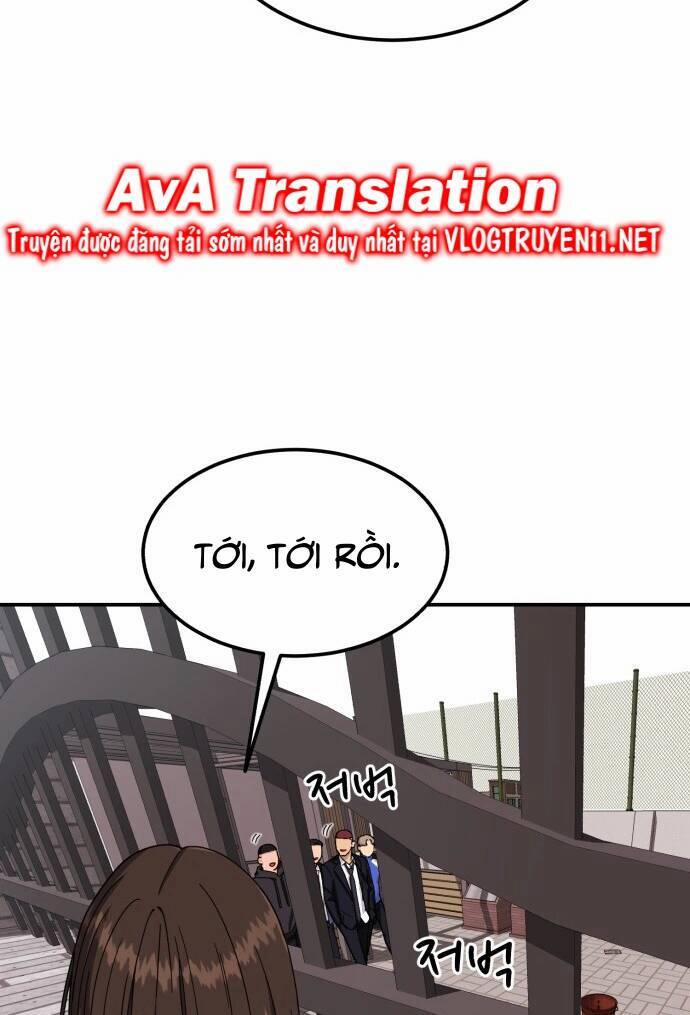 Huấn Luyện Chiến Đấu Siêu Cấp 2 trang 86