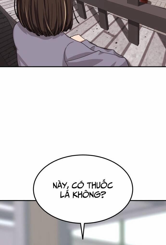 Huấn Luyện Chiến Đấu Siêu Cấp 2 trang 87