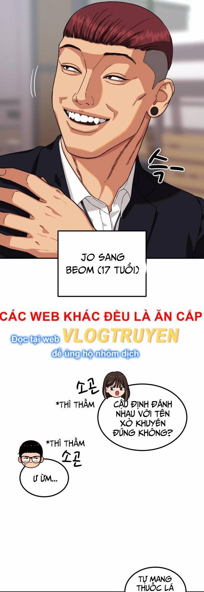 Huấn Luyện Chiến Đấu Siêu Cấp 2 trang 88