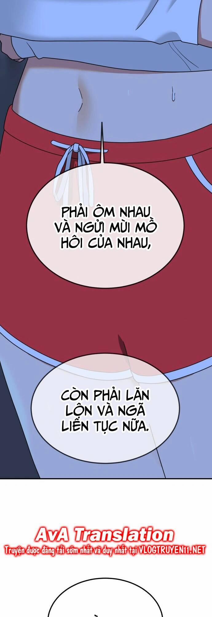 Huấn Luyện Chiến Đấu Siêu Cấp 2 trang 9