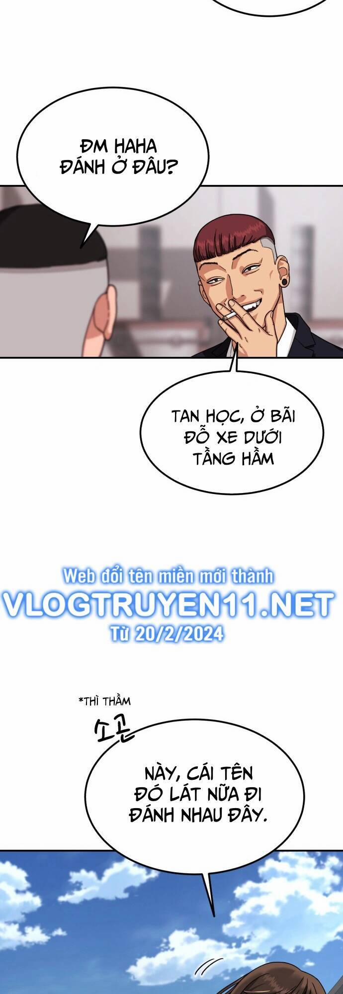 Huấn Luyện Chiến Đấu Siêu Cấp 2 trang 90