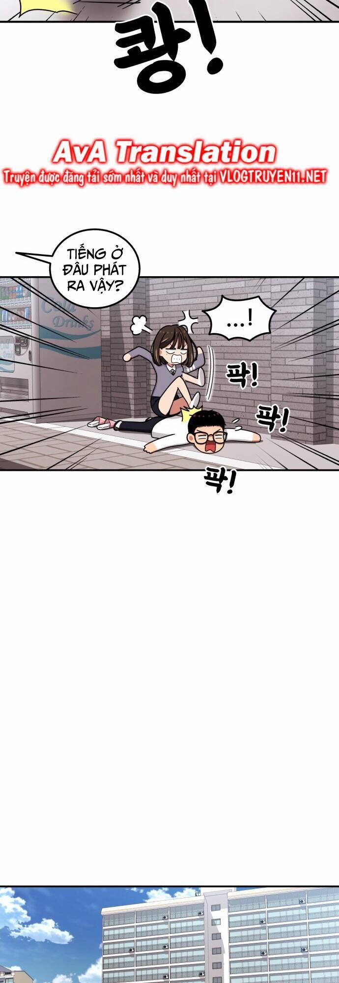 Huấn Luyện Chiến Đấu Siêu Cấp 2 trang 93