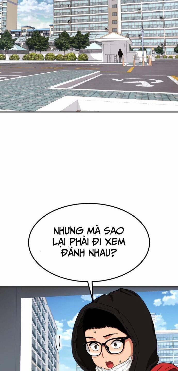 Huấn Luyện Chiến Đấu Siêu Cấp 2 trang 94