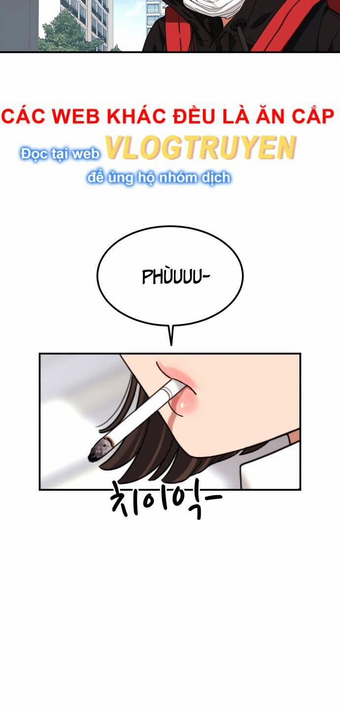 Huấn Luyện Chiến Đấu Siêu Cấp 2 trang 95