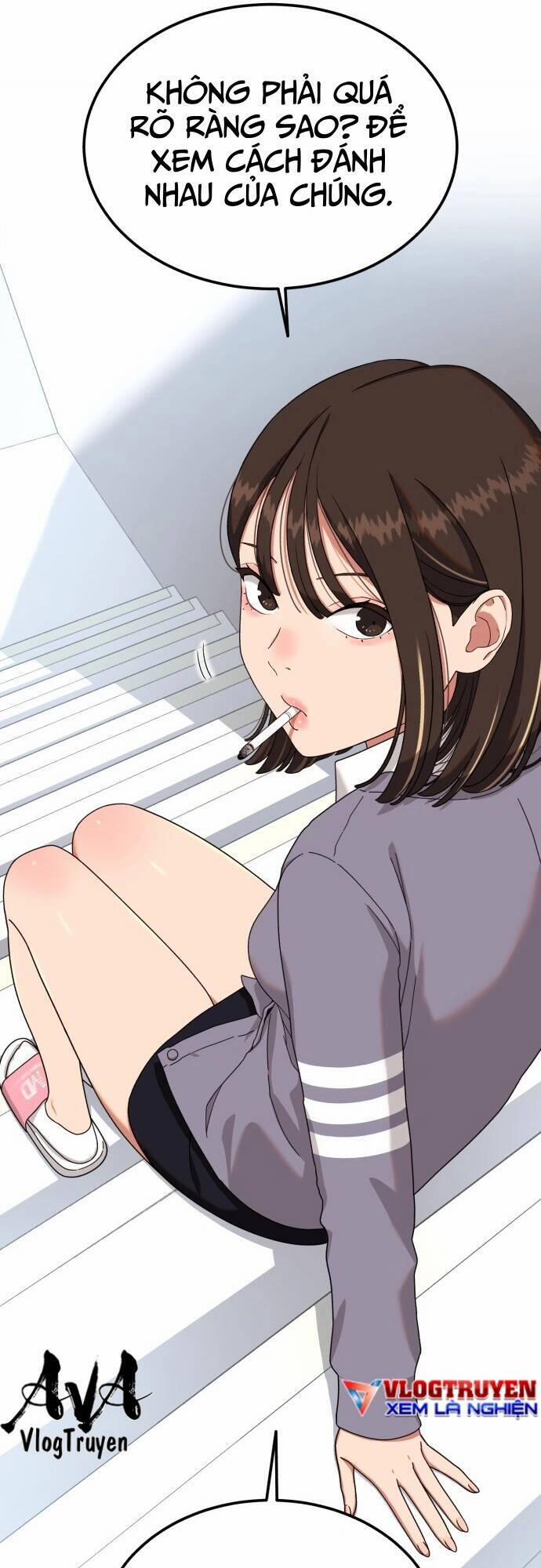 Huấn Luyện Chiến Đấu Siêu Cấp 2 trang 96