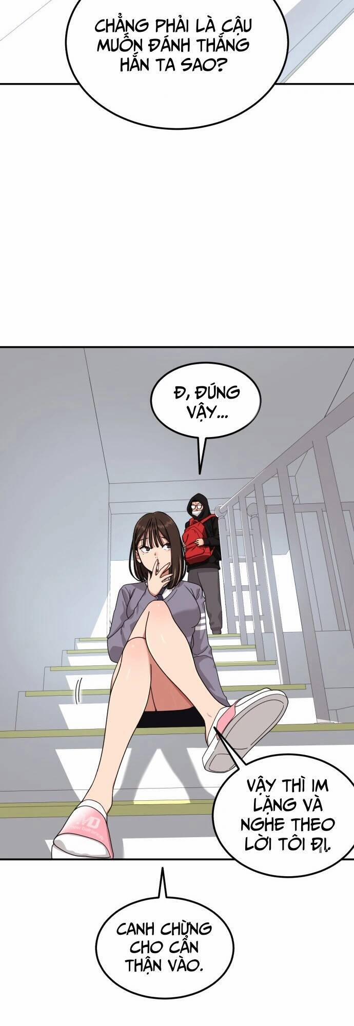 Huấn Luyện Chiến Đấu Siêu Cấp 2 trang 97