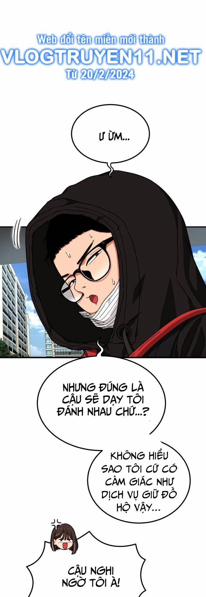 Huấn Luyện Chiến Đấu Siêu Cấp 2 trang 98