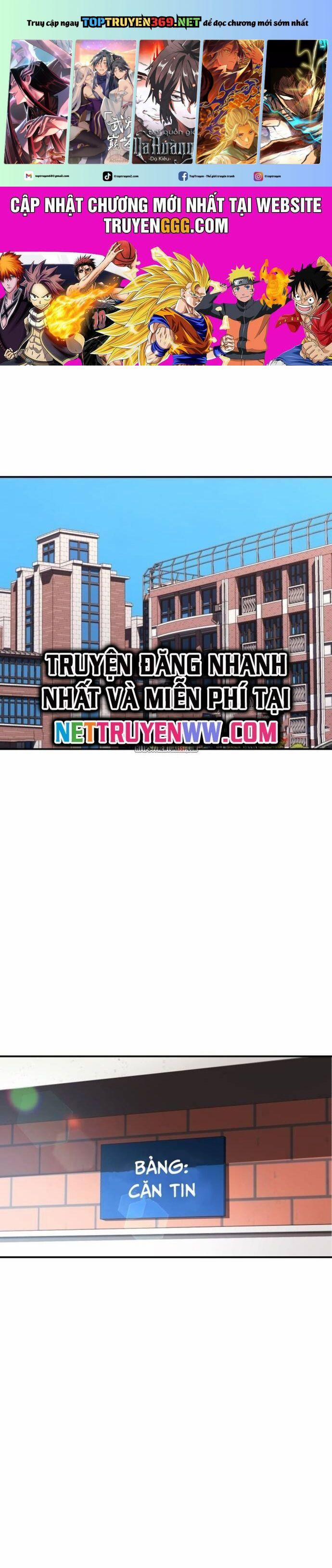Huấn Luyện Chiến Đấu Siêu Cấp 20 trang 0