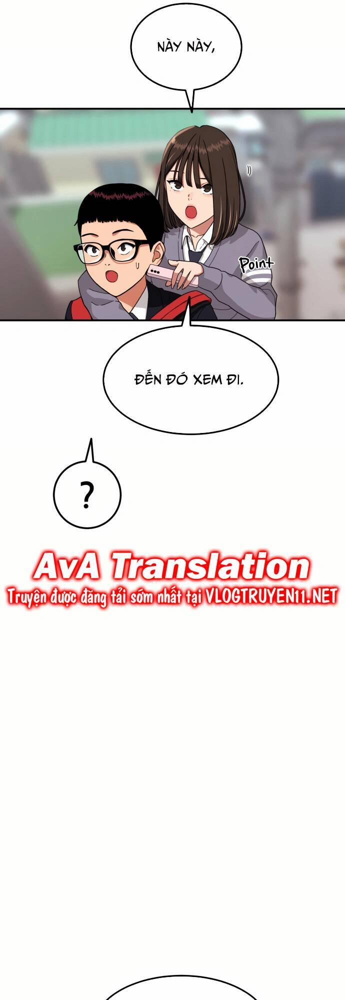 Huấn Luyện Chiến Đấu Siêu Cấp 3 trang 11