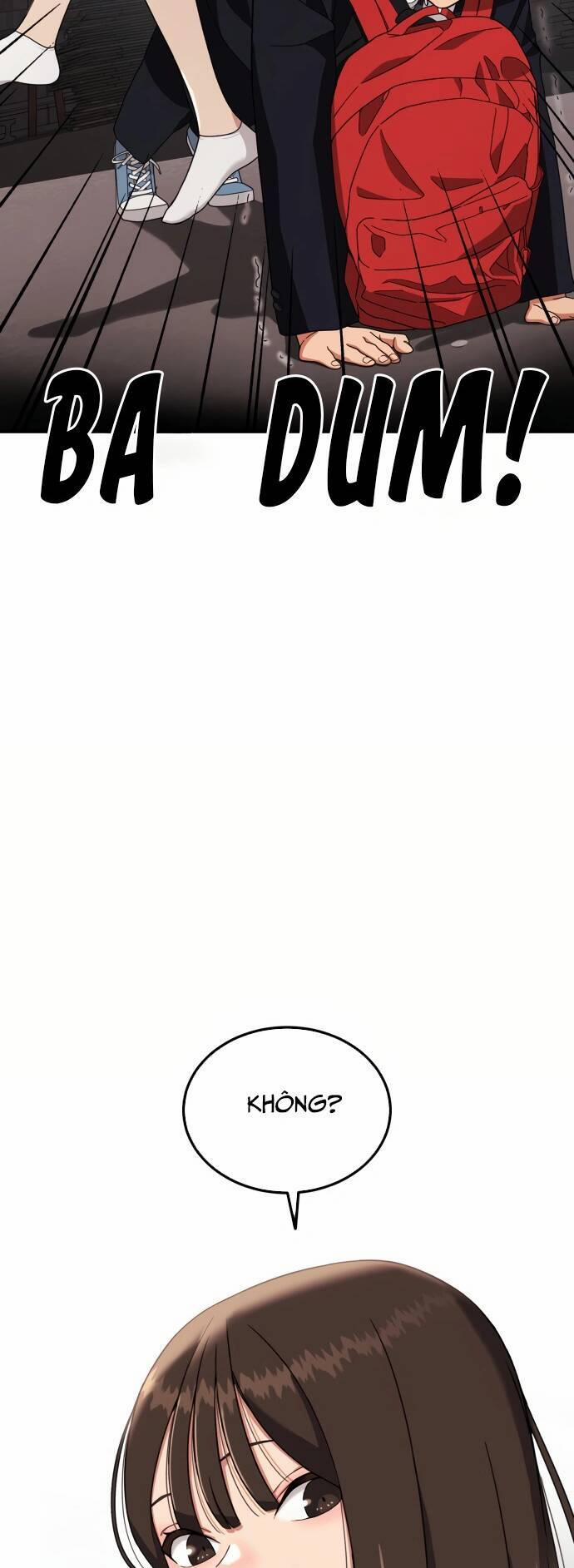 Huấn Luyện Chiến Đấu Siêu Cấp 3 trang 13