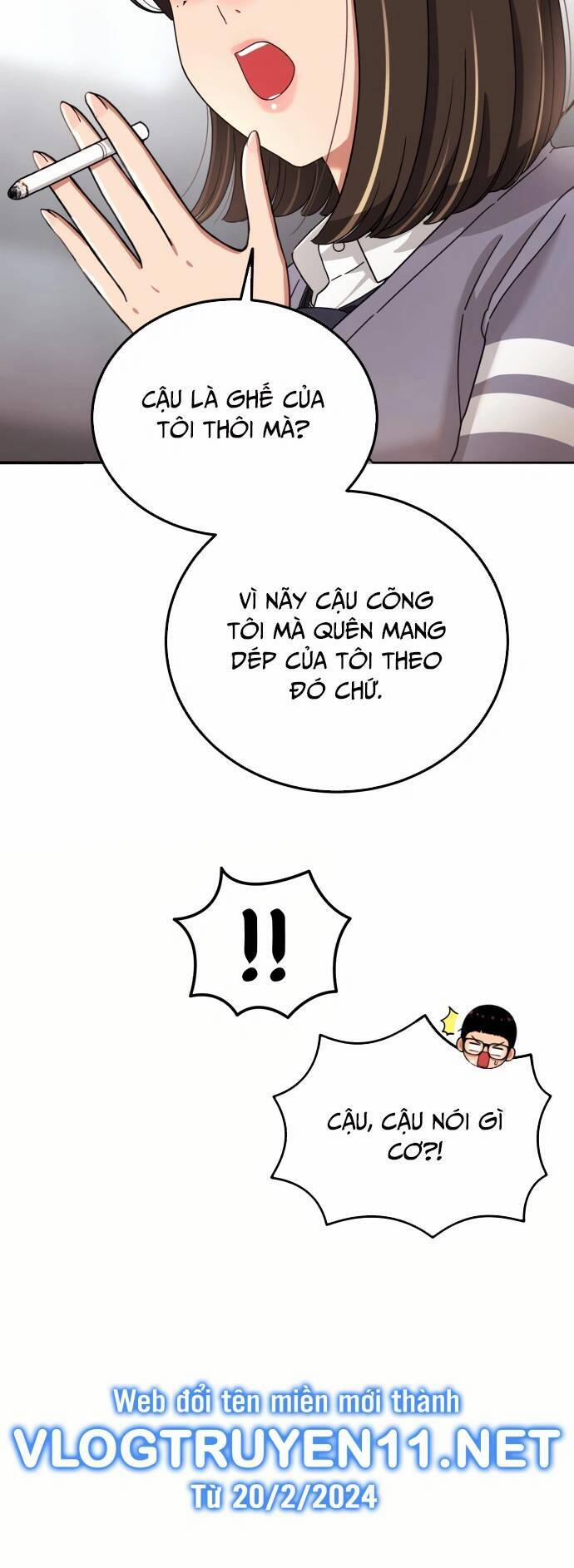 Huấn Luyện Chiến Đấu Siêu Cấp 3 trang 14