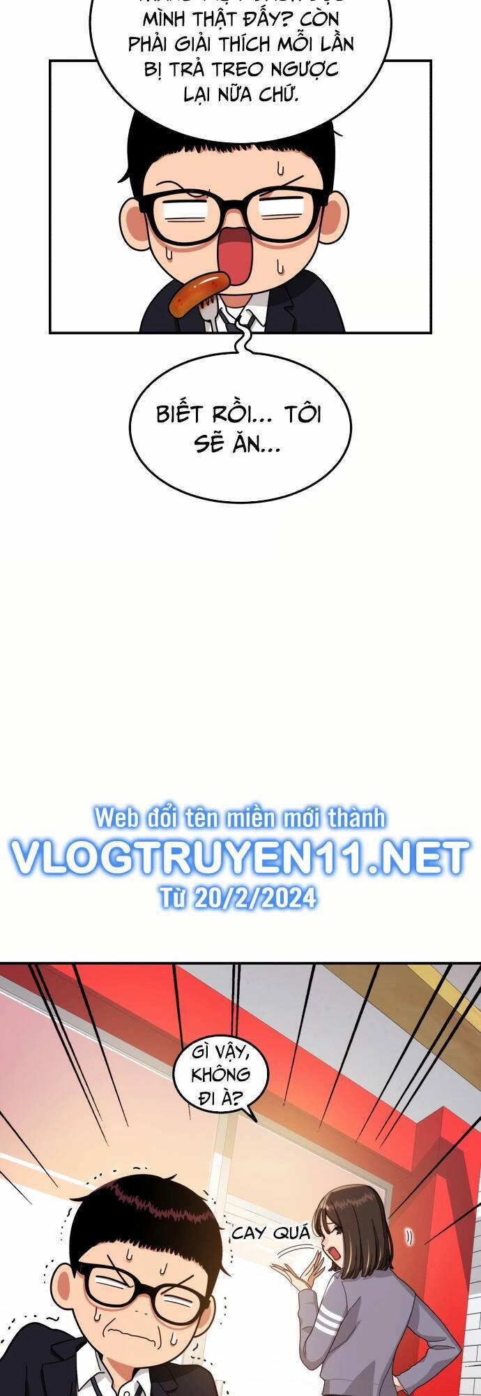 Huấn Luyện Chiến Đấu Siêu Cấp 3 trang 19