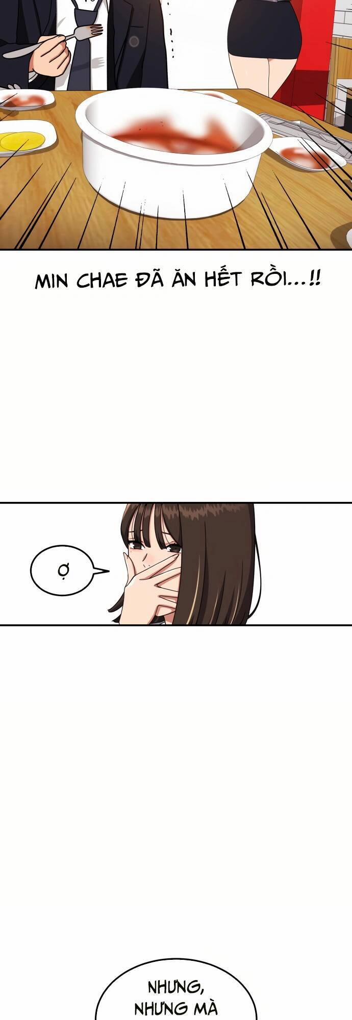 Huấn Luyện Chiến Đấu Siêu Cấp 3 trang 20