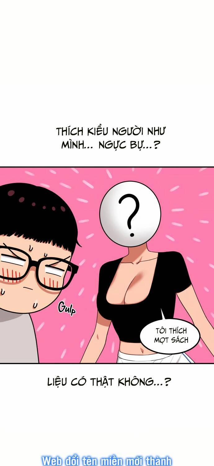 Huấn Luyện Chiến Đấu Siêu Cấp 3 trang 29