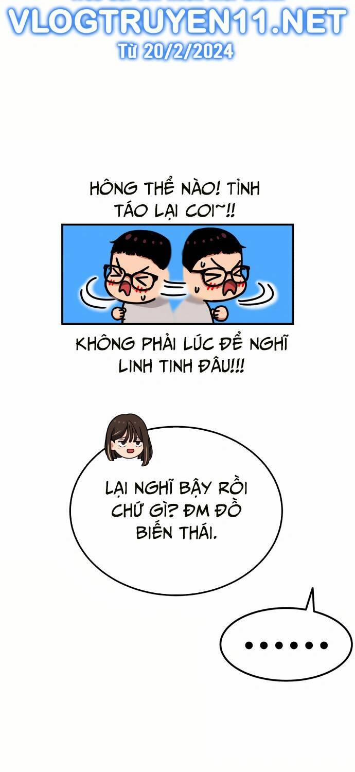 Huấn Luyện Chiến Đấu Siêu Cấp 3 trang 30