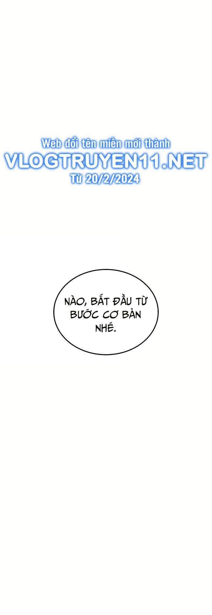 Huấn Luyện Chiến Đấu Siêu Cấp 3 trang 31