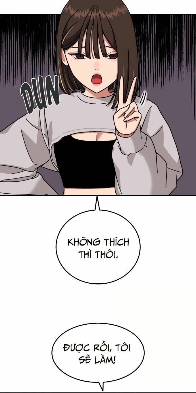 Huấn Luyện Chiến Đấu Siêu Cấp 3 trang 38