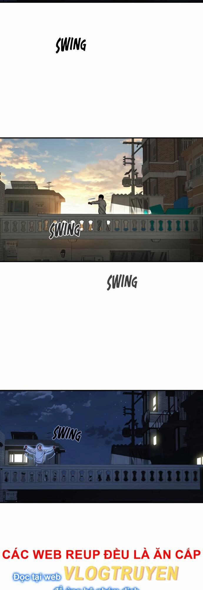 Huấn Luyện Chiến Đấu Siêu Cấp 3 trang 42