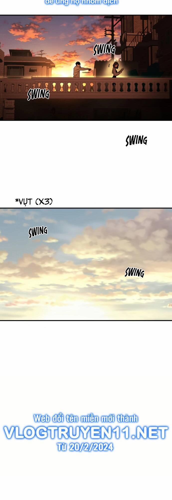 Huấn Luyện Chiến Đấu Siêu Cấp 3 trang 43