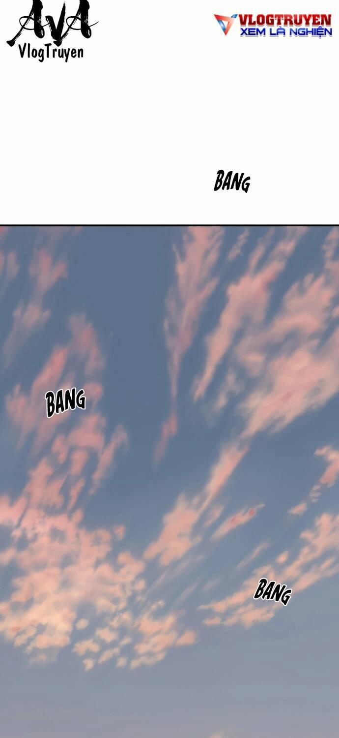 Huấn Luyện Chiến Đấu Siêu Cấp 3 trang 46