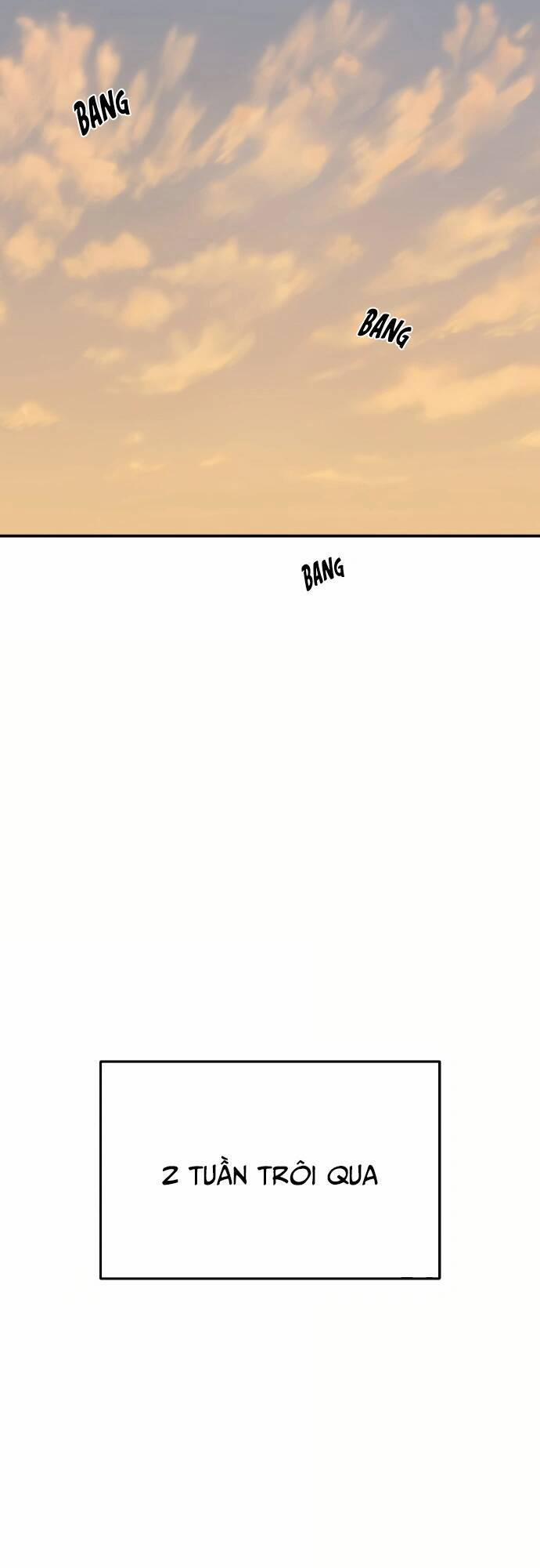 Huấn Luyện Chiến Đấu Siêu Cấp 3 trang 47