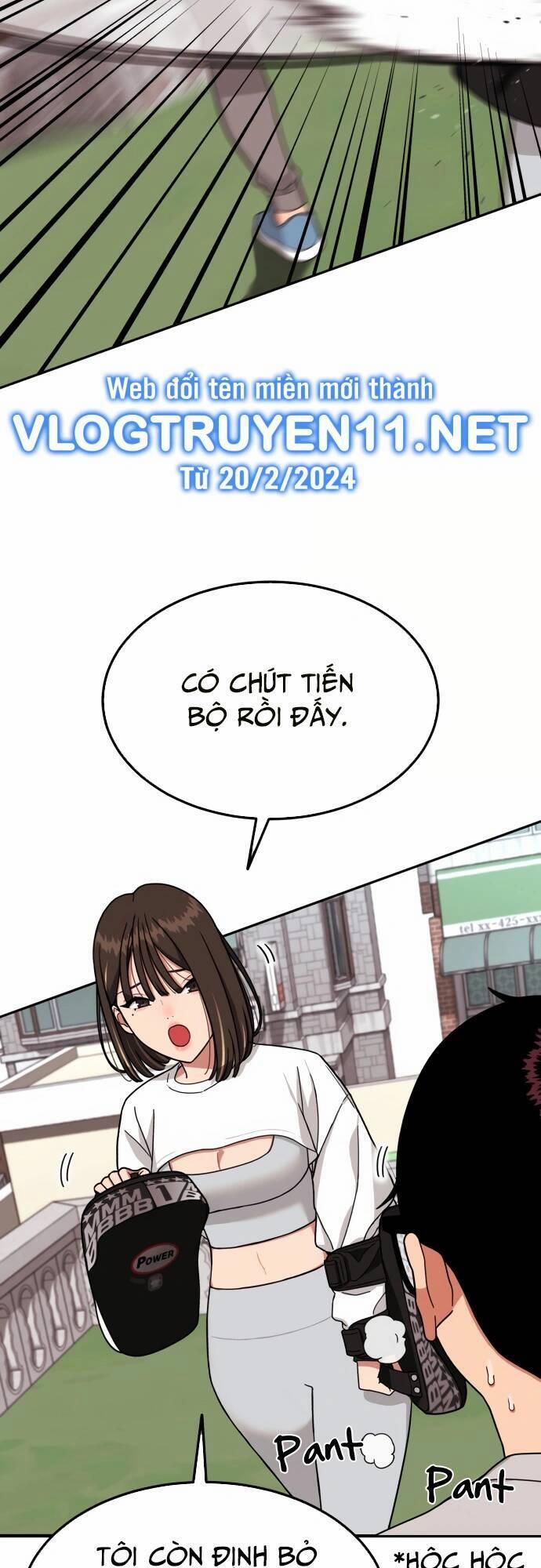 Huấn Luyện Chiến Đấu Siêu Cấp 3 trang 50