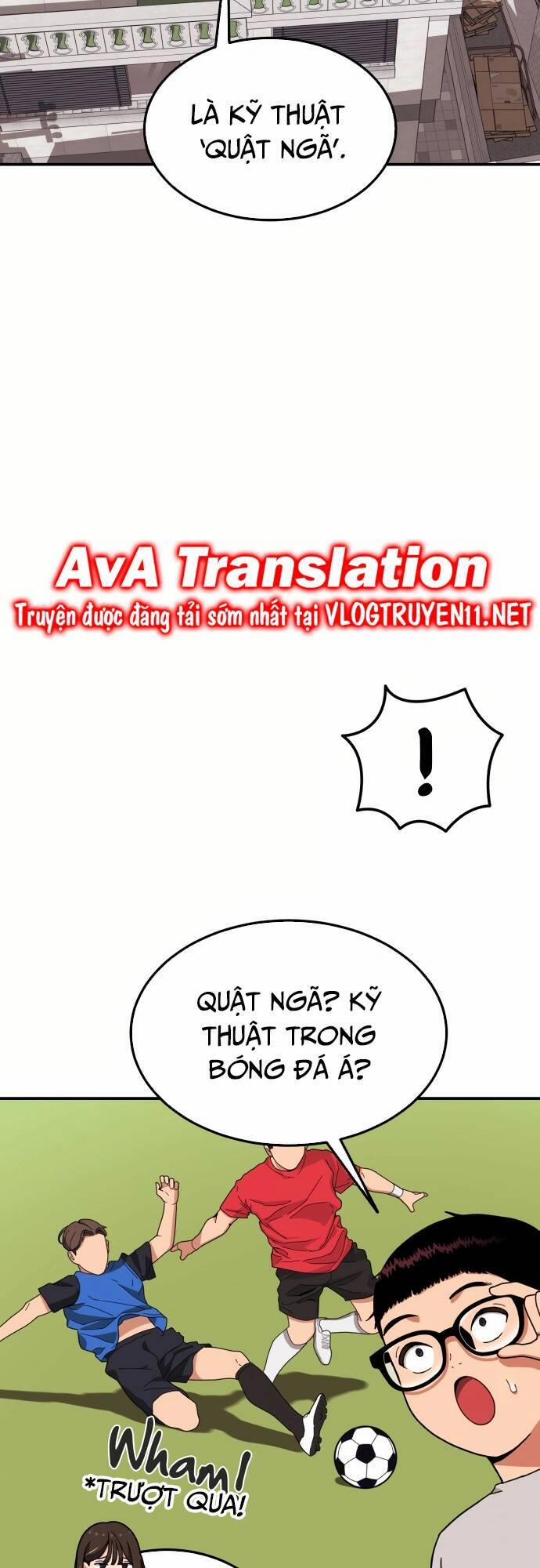 Huấn Luyện Chiến Đấu Siêu Cấp 3 trang 52