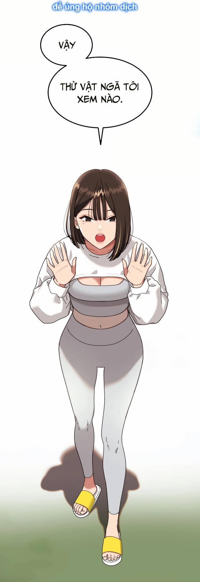 Huấn Luyện Chiến Đấu Siêu Cấp 3 trang 55