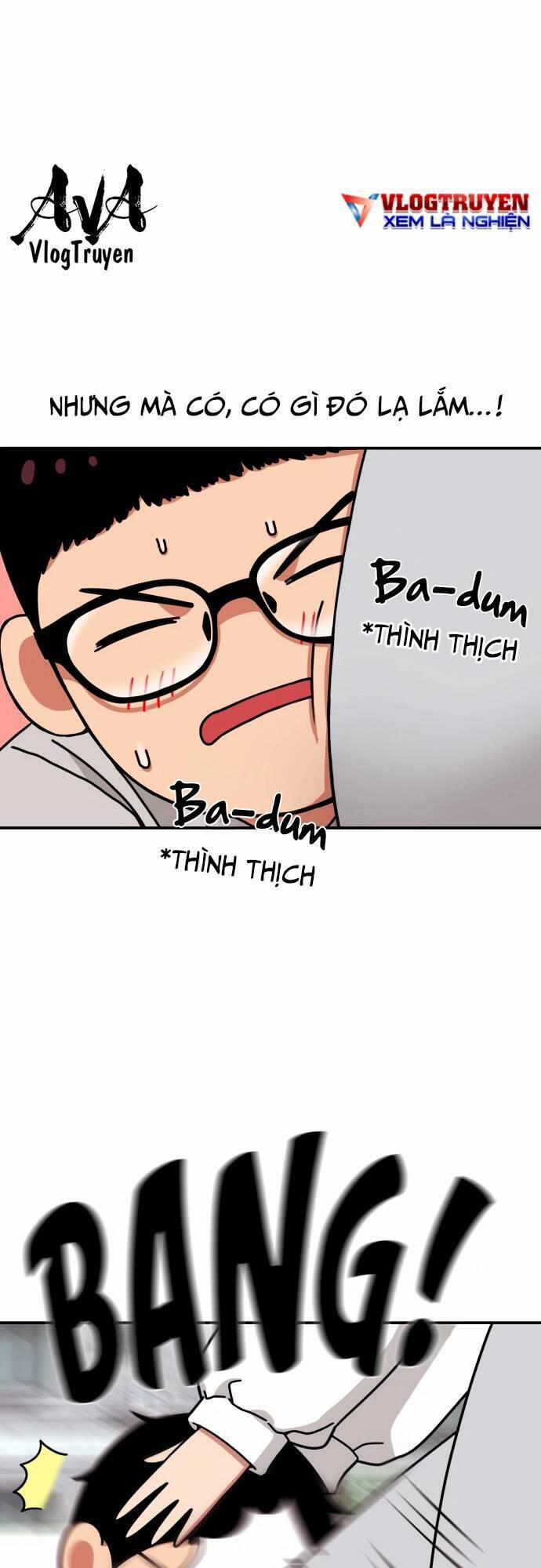 Huấn Luyện Chiến Đấu Siêu Cấp 3 trang 59