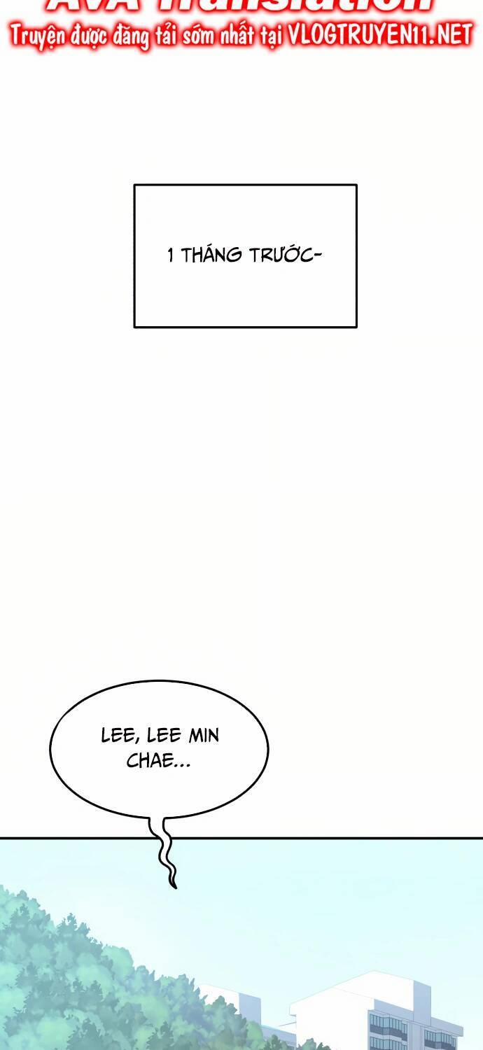 Huấn Luyện Chiến Đấu Siêu Cấp 3 trang 6