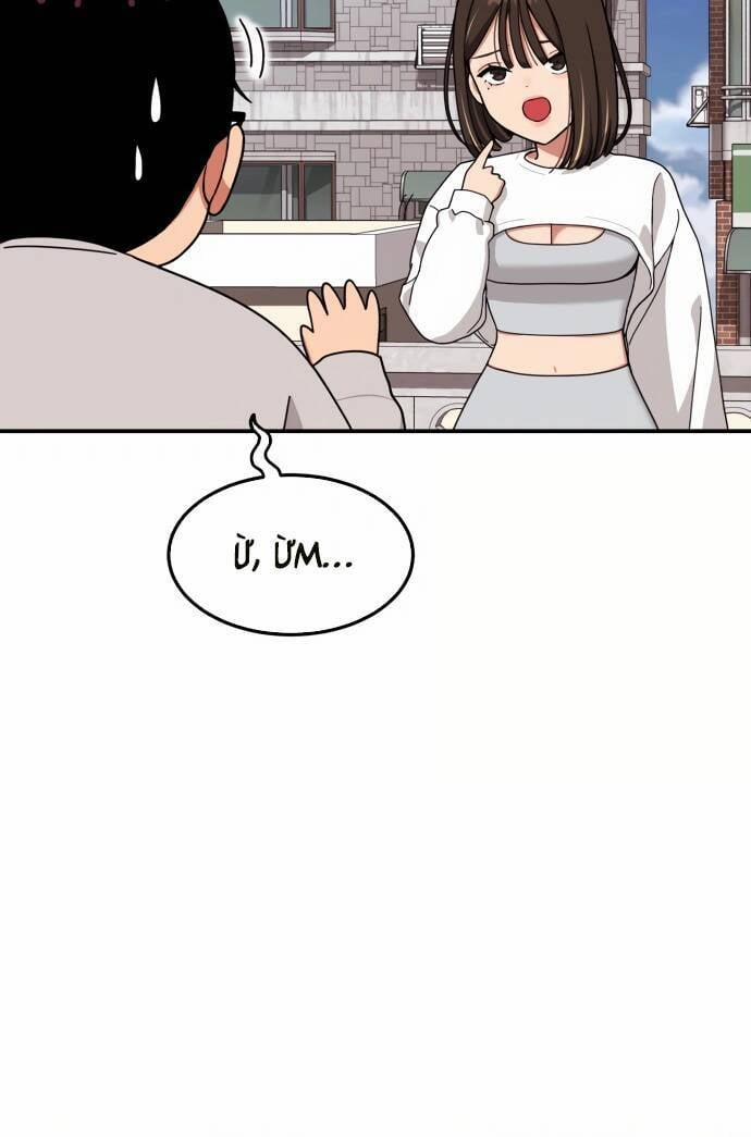 Huấn Luyện Chiến Đấu Siêu Cấp 3 trang 62