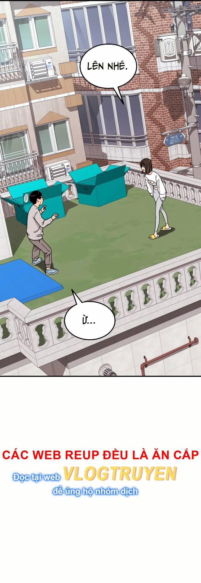 Huấn Luyện Chiến Đấu Siêu Cấp 3 trang 63