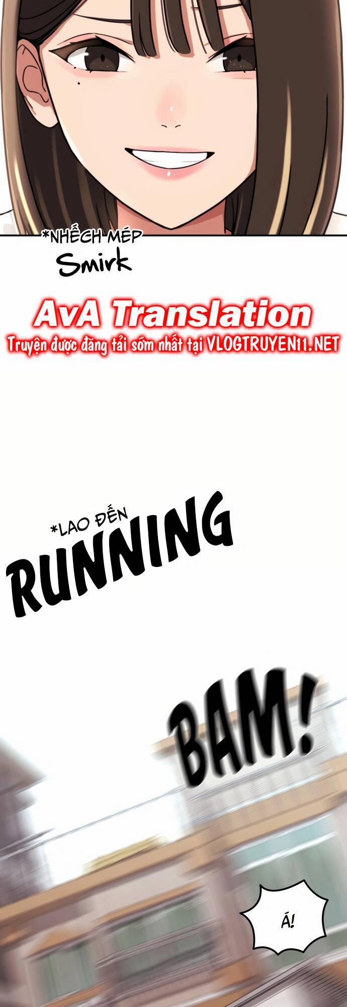 Huấn Luyện Chiến Đấu Siêu Cấp 3 trang 65