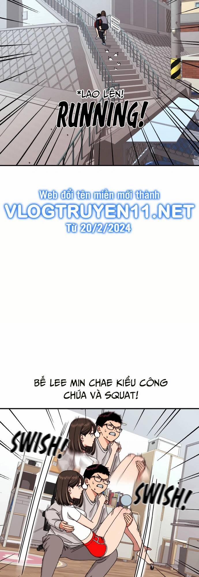 Huấn Luyện Chiến Đấu Siêu Cấp 3 trang 68