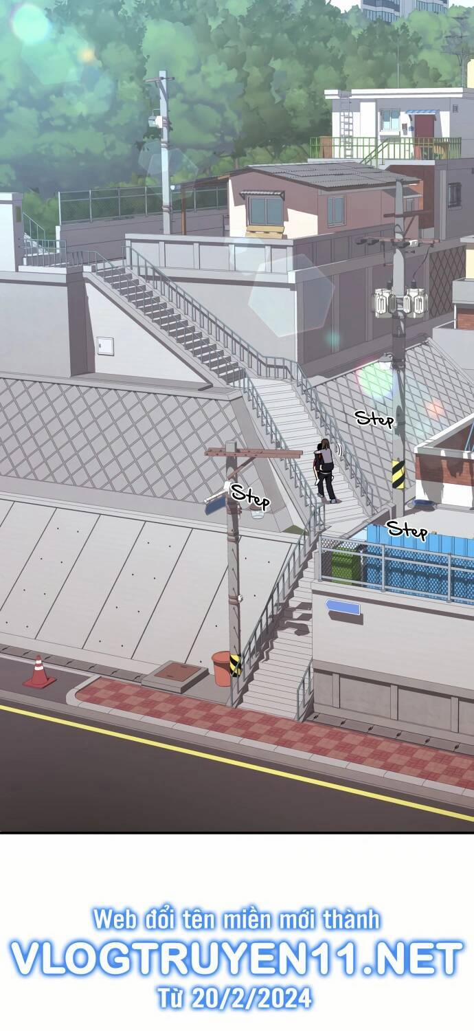 Huấn Luyện Chiến Đấu Siêu Cấp 3 trang 7