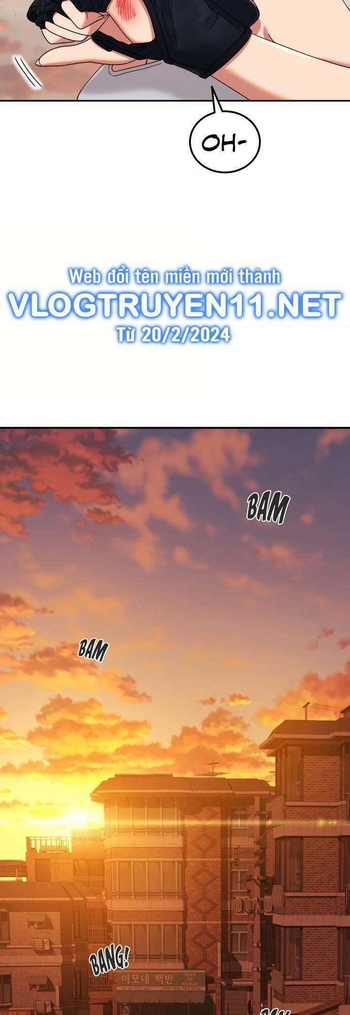 Huấn Luyện Chiến Đấu Siêu Cấp 3 trang 74