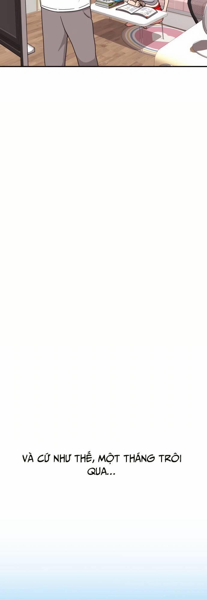 Huấn Luyện Chiến Đấu Siêu Cấp 3 trang 76