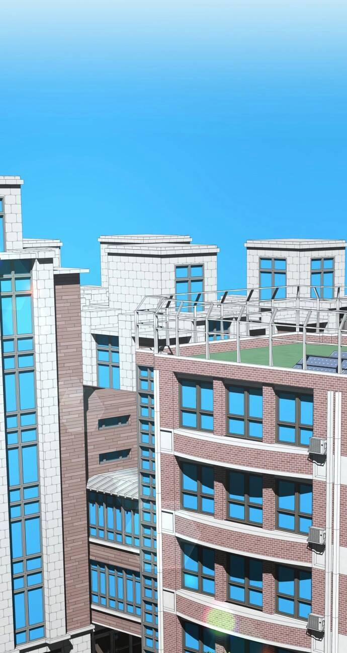 Huấn Luyện Chiến Đấu Siêu Cấp 3 trang 77