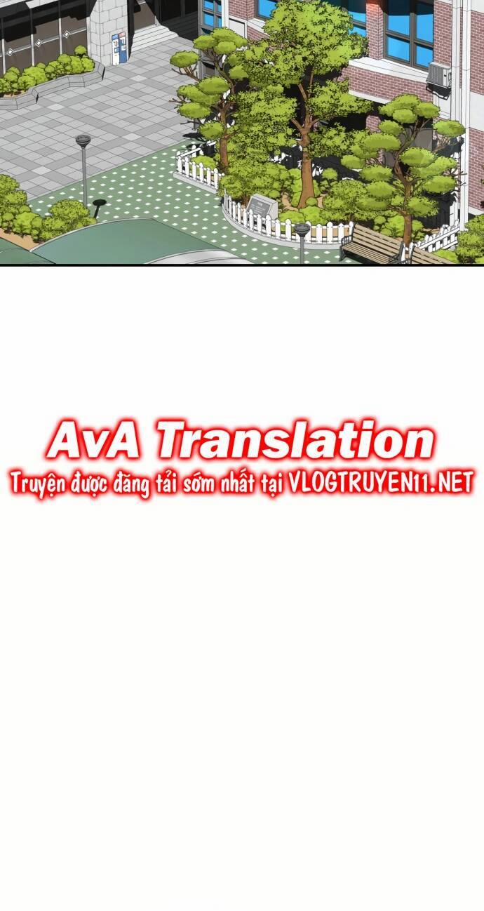 Huấn Luyện Chiến Đấu Siêu Cấp 3 trang 78