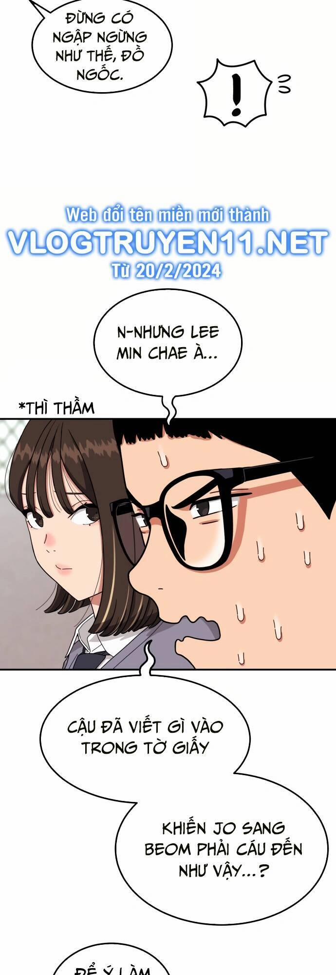 Huấn Luyện Chiến Đấu Siêu Cấp 3 trang 80