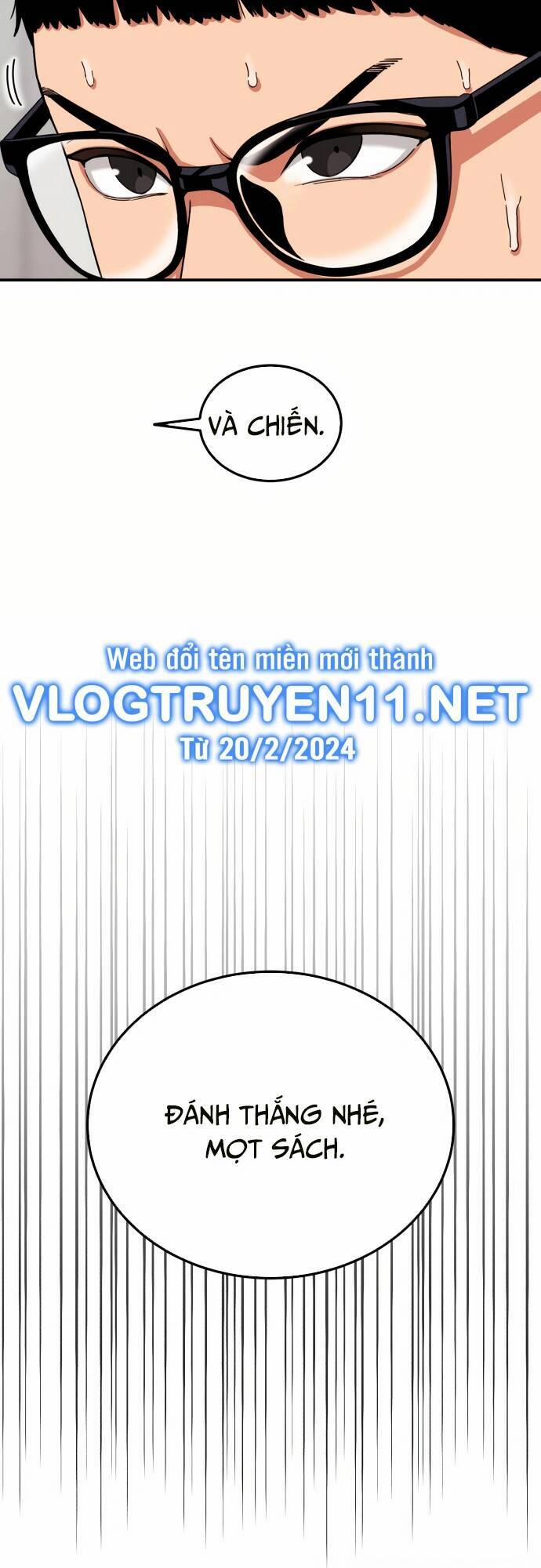 Huấn Luyện Chiến Đấu Siêu Cấp 3 trang 82