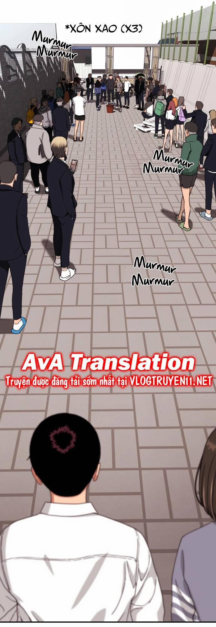 Huấn Luyện Chiến Đấu Siêu Cấp 3 trang 83