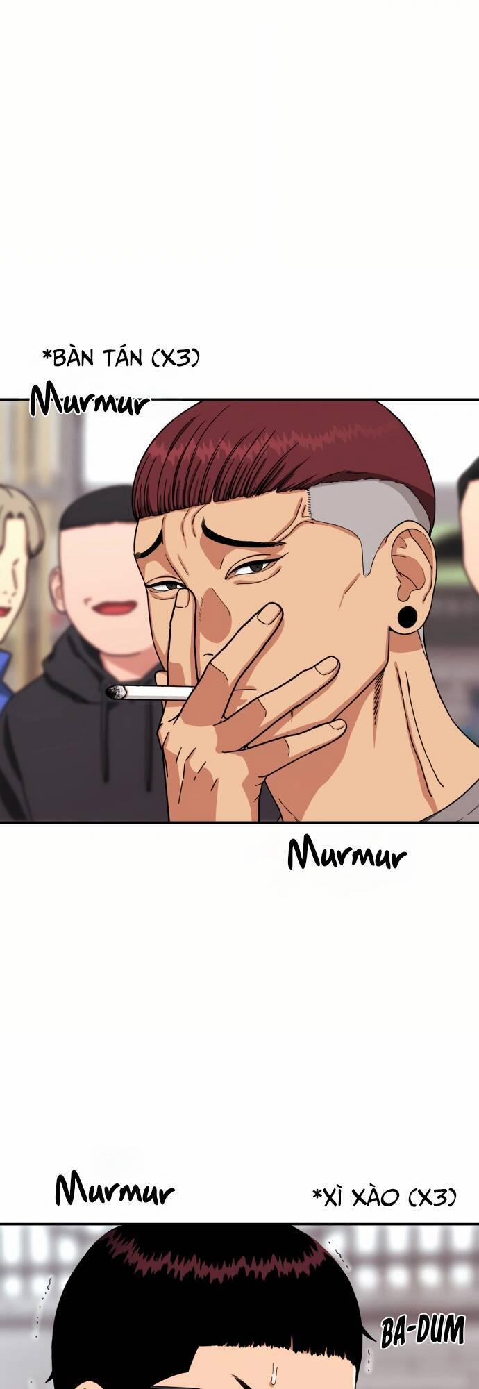 Huấn Luyện Chiến Đấu Siêu Cấp 3 trang 84